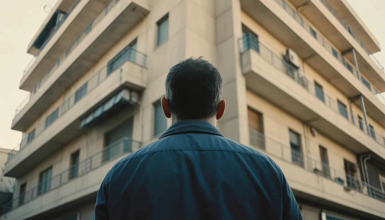 עולים חדשים שקונים דירה עם פוטנציאל: מה שונה אצלכם