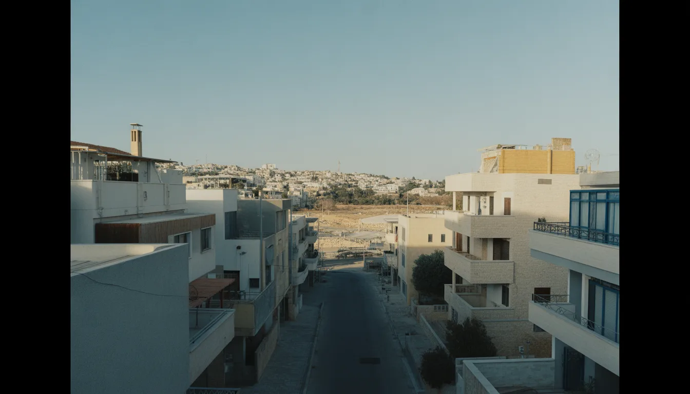התנגדות לתוכנית פינוי בינוי: איך מגישים ומה הסיכויים