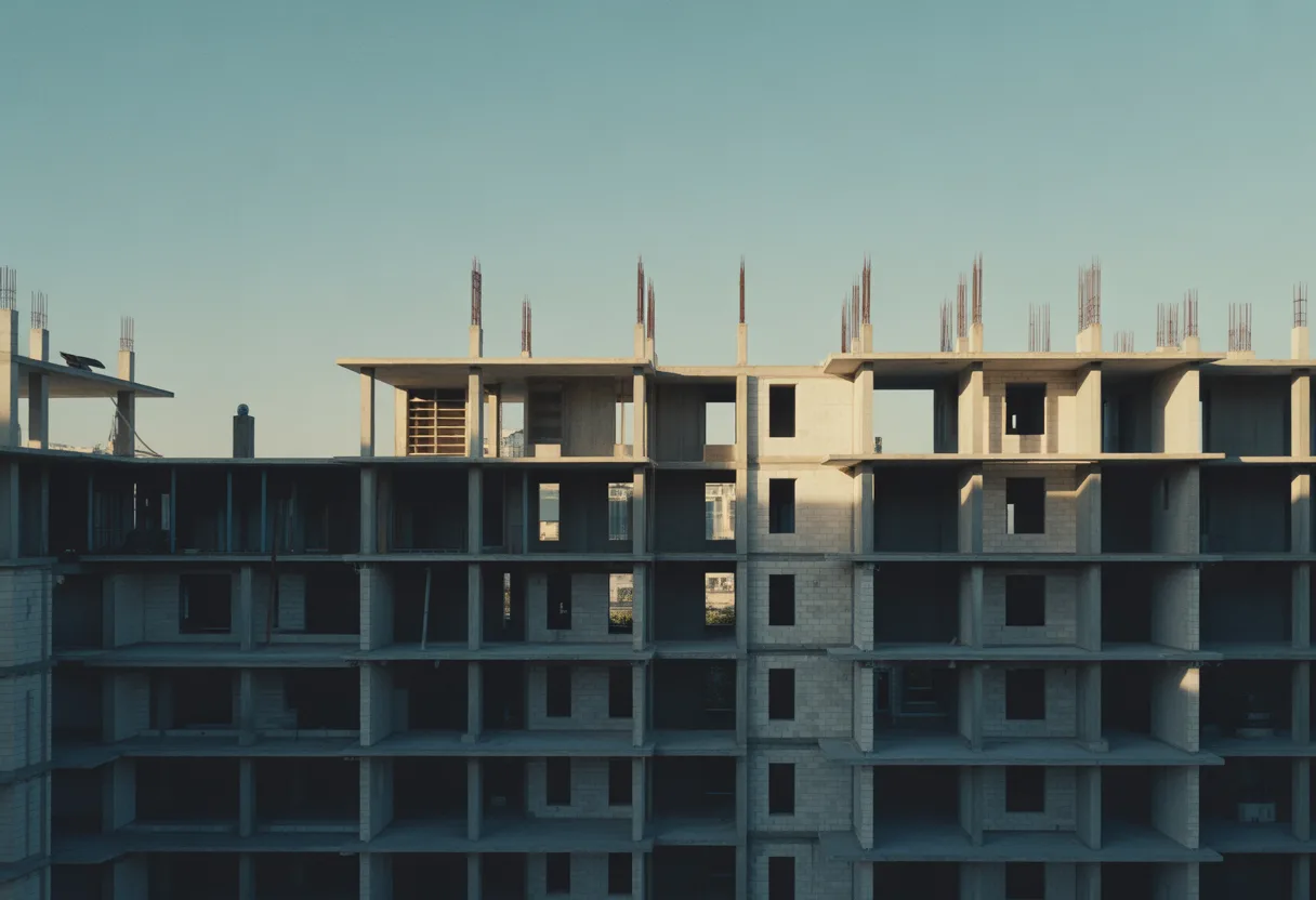 רווח יזמי: כמה היזם מרוויח — ולמה זה מעניין דווקא אתכם