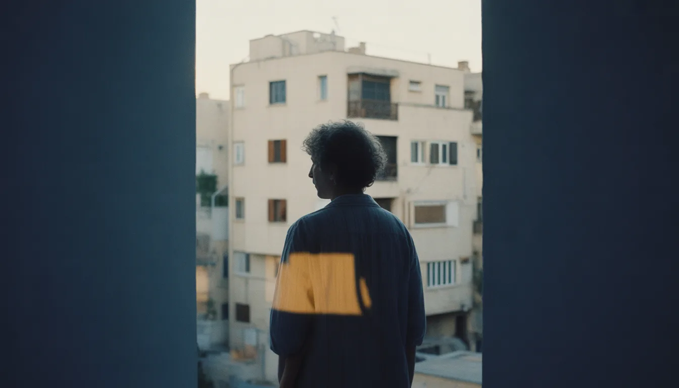 הטעויות היקרות ביותר של רוכשי דירות עם פוטנציאל