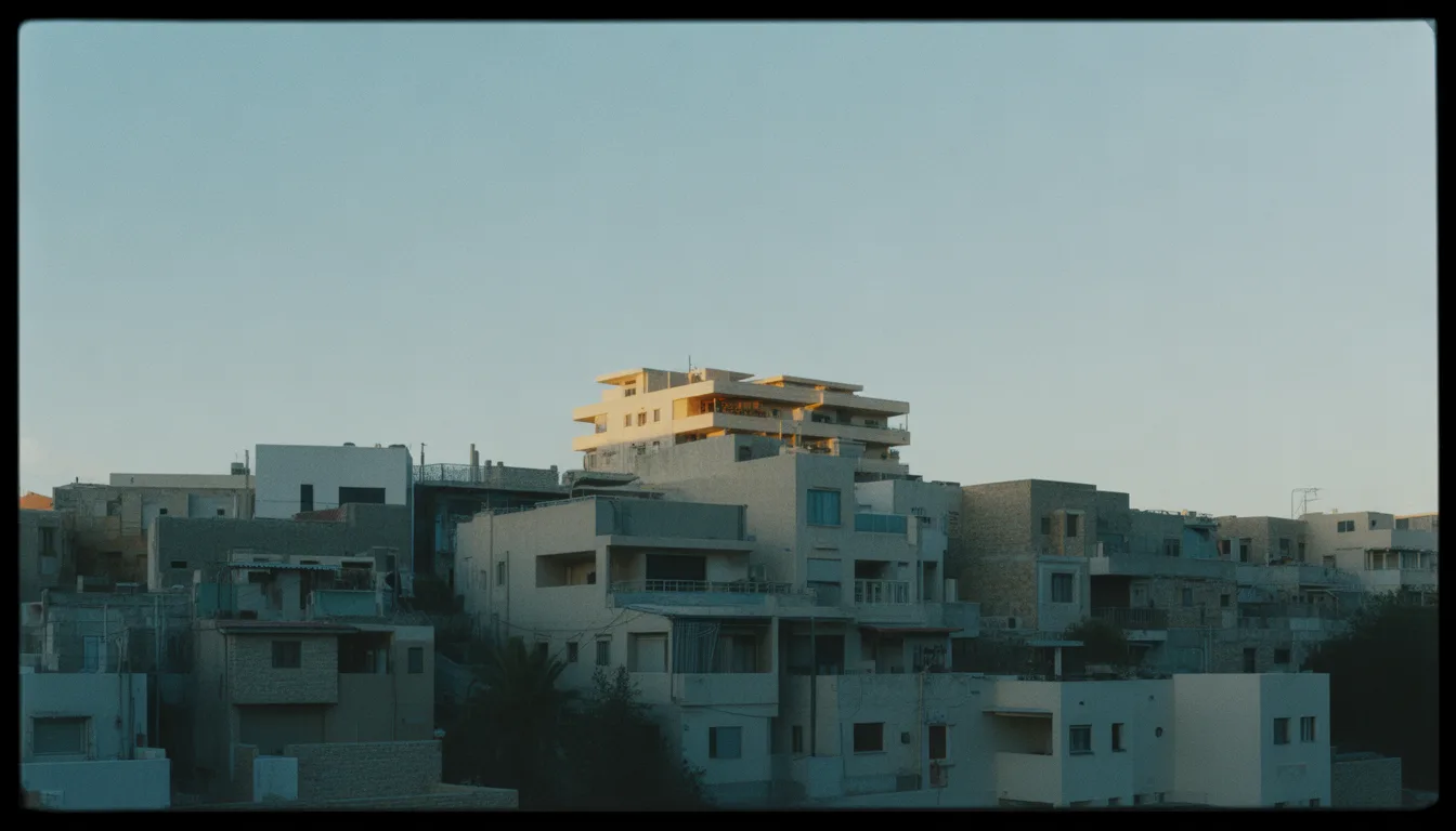 פינוי בינוי מול עיבוי בנייה (תוספת קומות): מה ההבדל לבניין שלכם