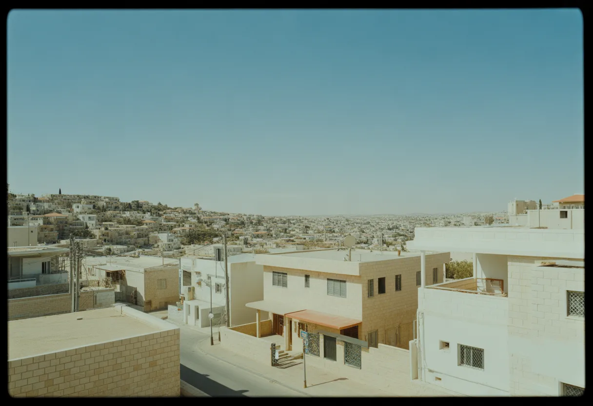 התחדשות עירונית בבאר שבע: מה באמת כדאי לדעת