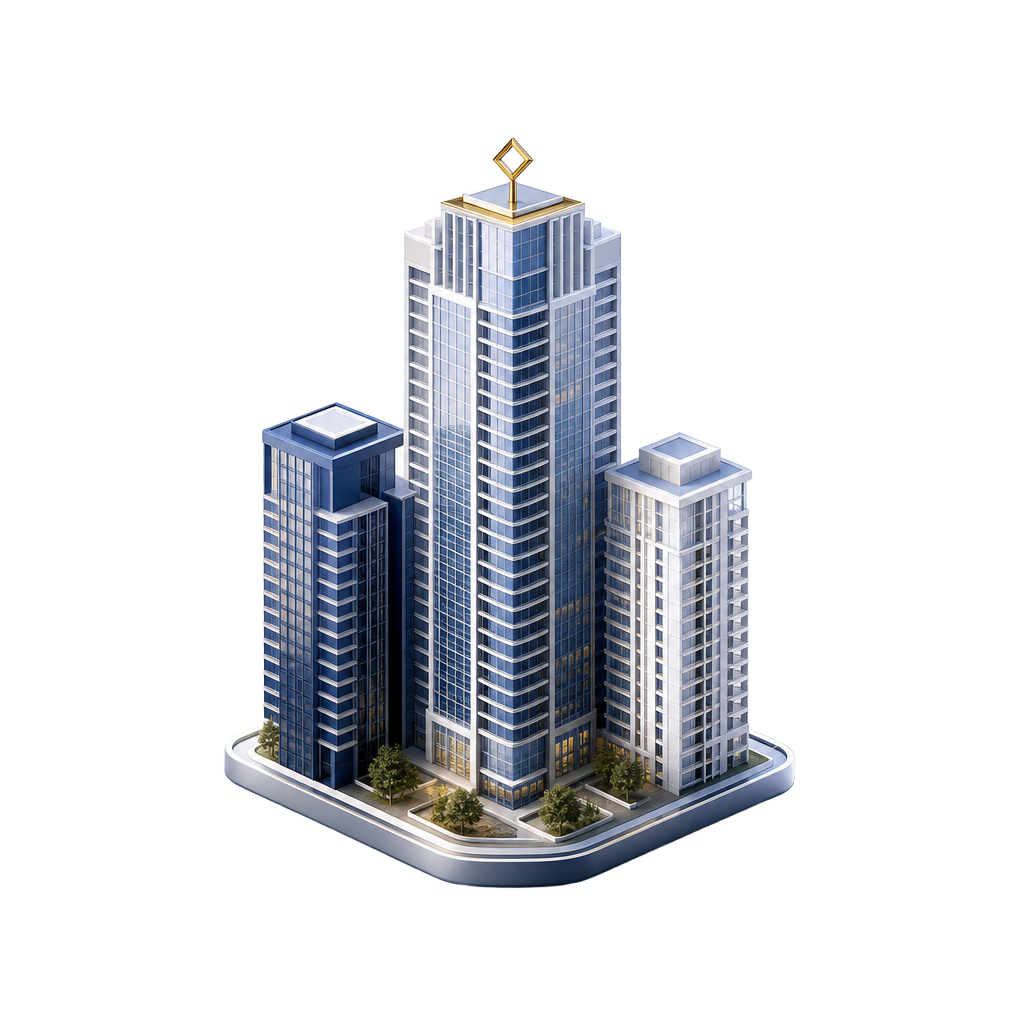 מתאר מקס icon