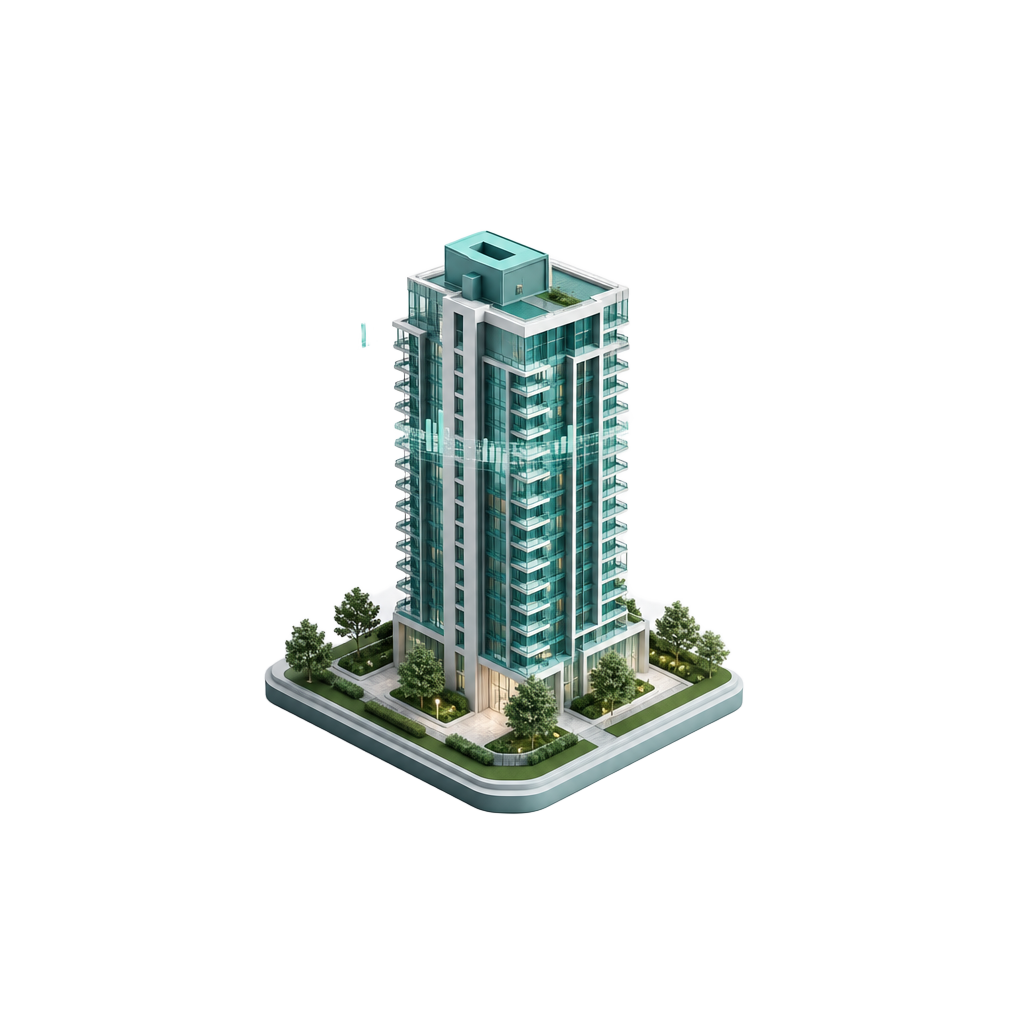 מתאר פרו icon