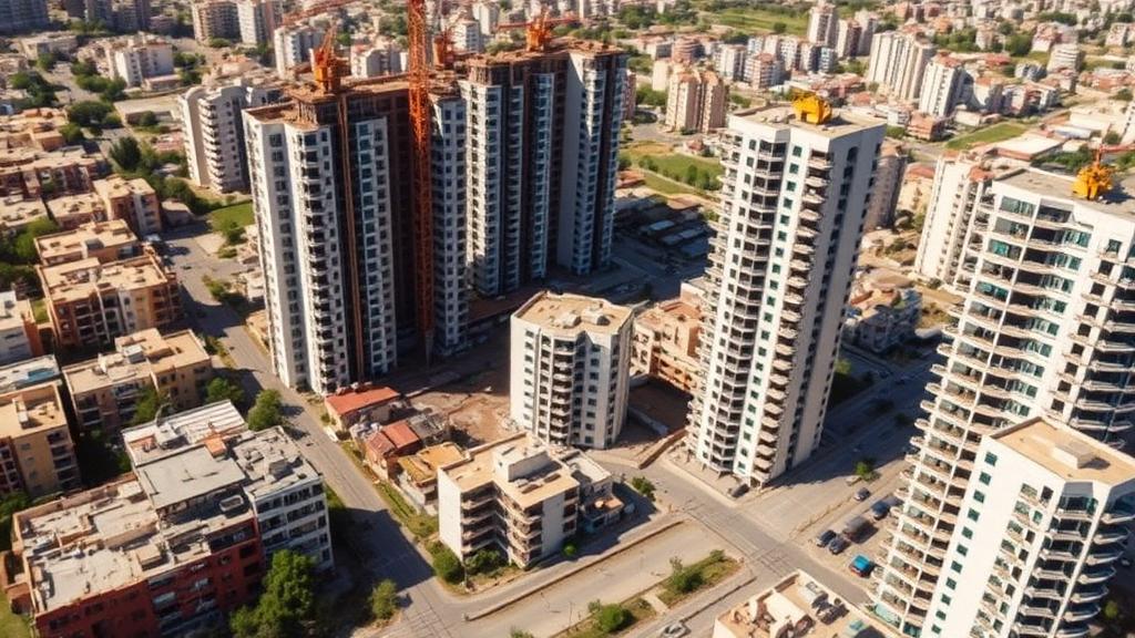 איך חשפנו בעיות נסתרות בפרויקט ברמת גן